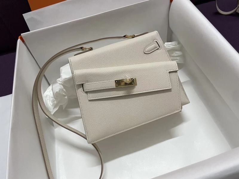 Kelly Desordre 20Epsom“20*16*7CM”-0871=