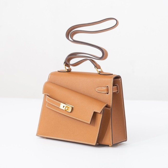 Kelly Desordre 20“20*16*7CM”-0871=