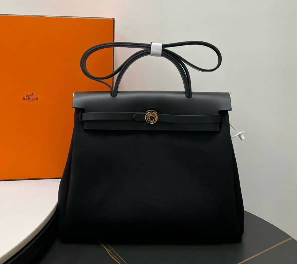 Herbag Zip“31*25*10CM”-0551=