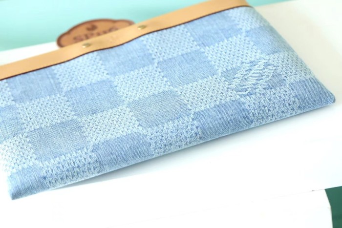 Pochette Voyage Souple “30*21*7.5CM” 063