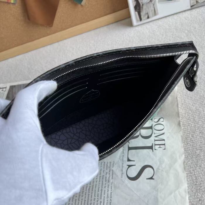 Pochette Voyage “27*21*6CM” 043
