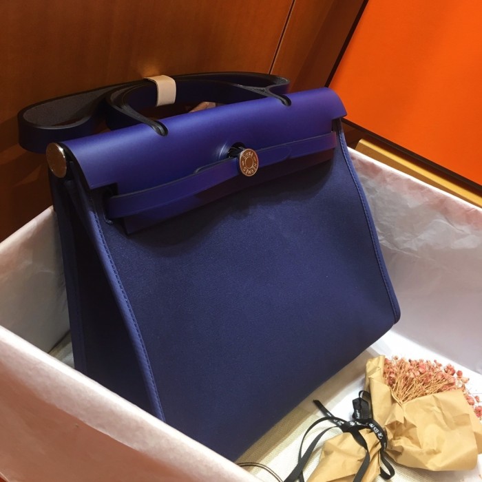 Herbag Zip“31*25*10CM”-0551=