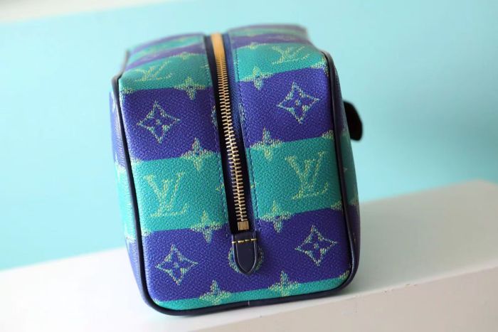Dopp Kit Locker “23*13*12CM” 063