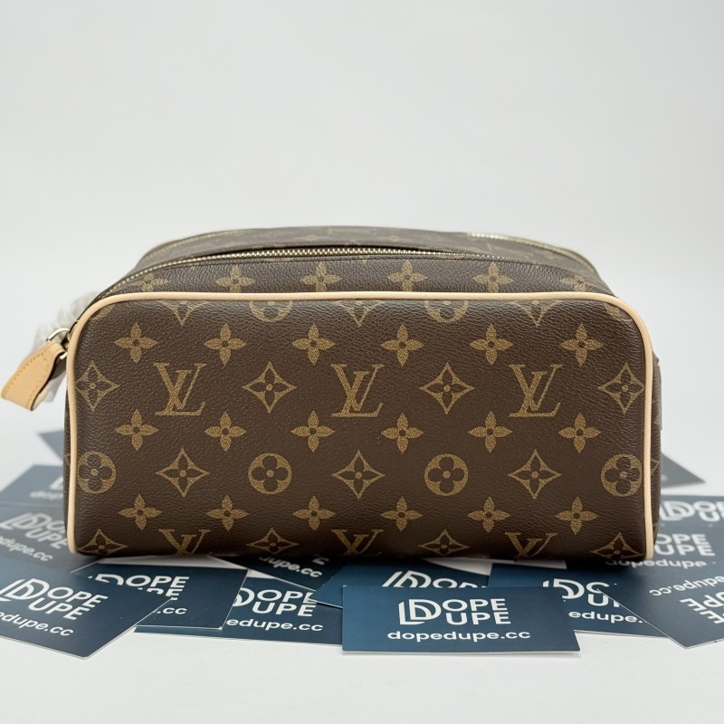 Locker Dopp Kit “28*16.5*15CM” 053