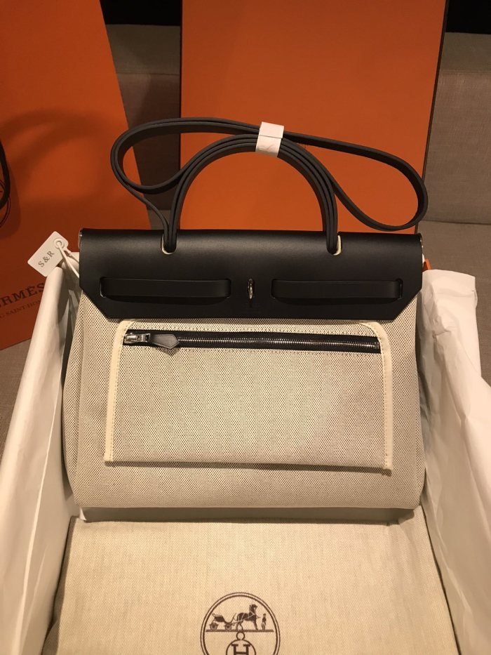 Herbag Zip“31*25*10CM”-0551=