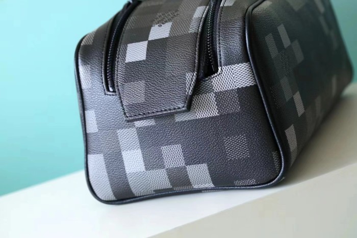 Locker Dopp Kit “28*16.5*15CM” 053