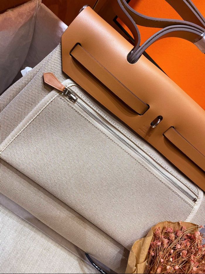Herbag Zip“31*25*10CM”-0551=