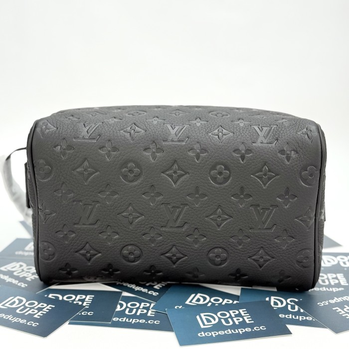 Locker Dopp Kit “28*16.5*15CM” 053