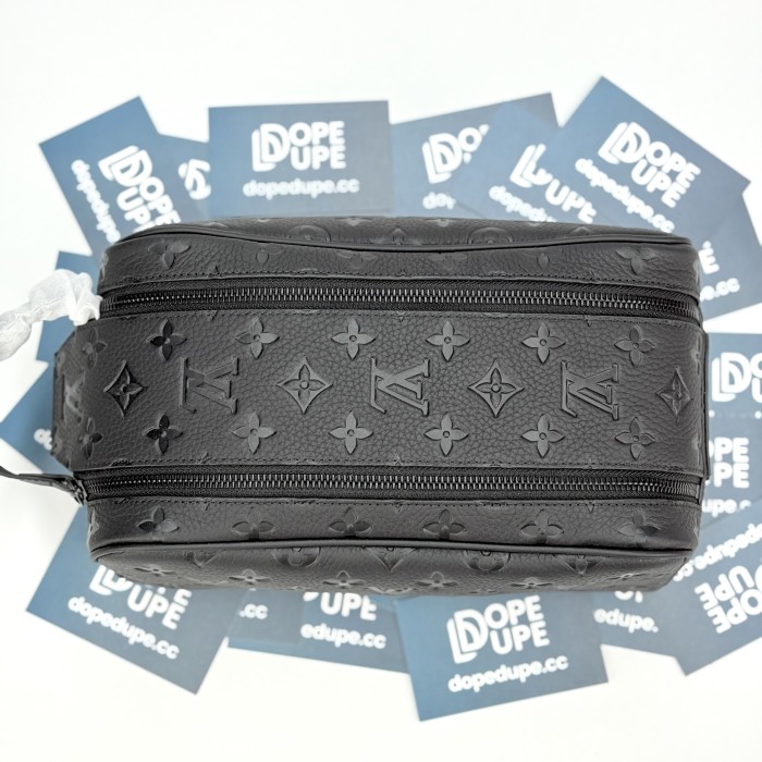 Locker Dopp Kit “28*16.5*15CM” 053
