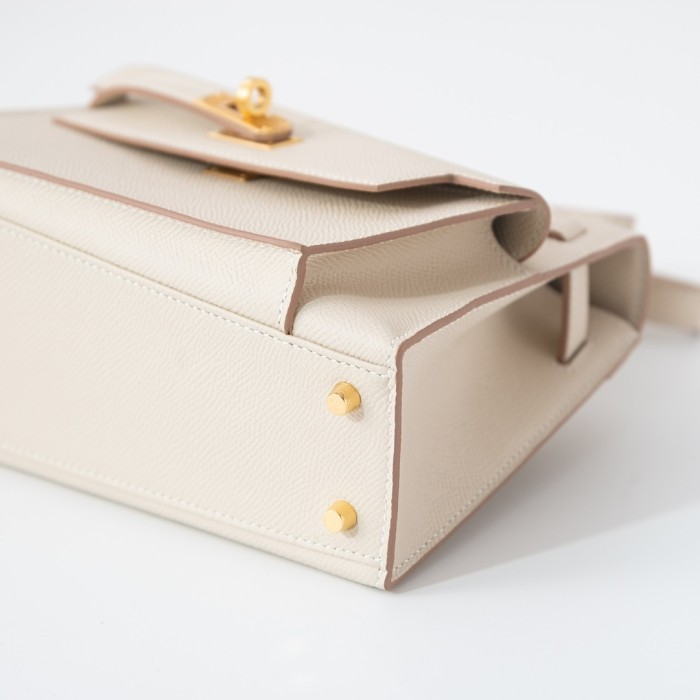 Kelly Desordre 20“20*16*7CM”-0871=