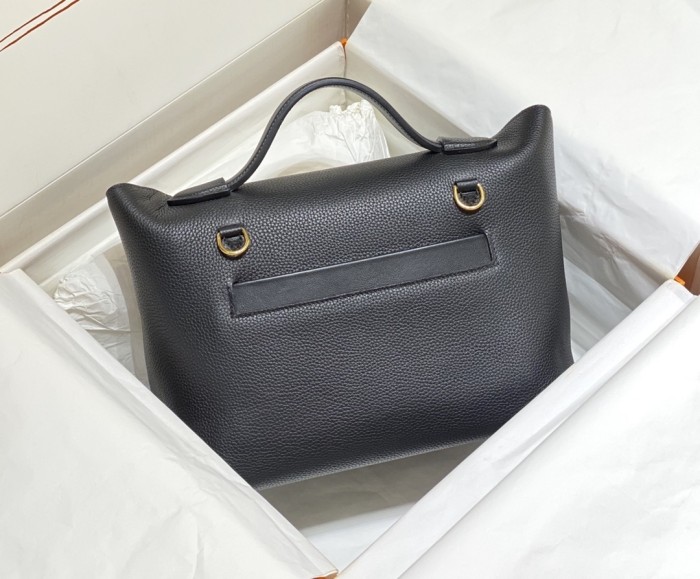 Kelly24 Bag“29*20*14CM”-0081=