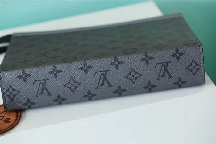 MM Pochette Voyage “27*21*6CM” 053