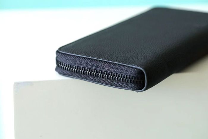 Zippy Wallet Vuitton Aerogram “21*10*2.5CM” 063