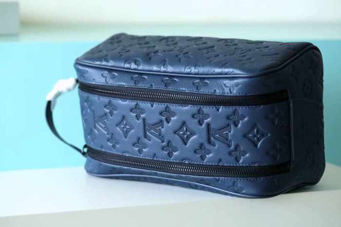 Locker Dopp Kit “28*16.5*15CM” 053