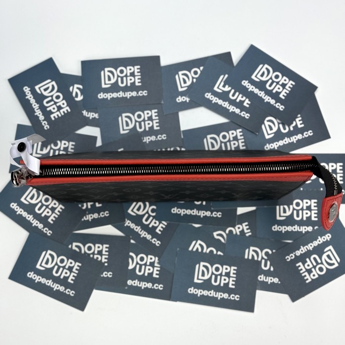 MM Pochette Voyage “27*21*6CM”  053