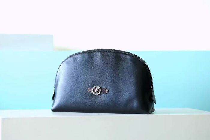 Pochette Cosmetique PM “12*7*5CM” 063
