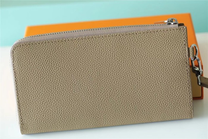 Zippy Wallet New “20*11*2.5CM” 003