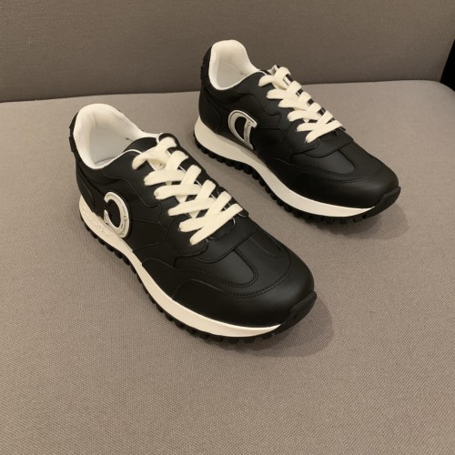 C'EST DIOR （Female）34-41=