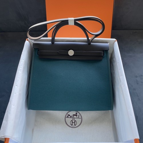 Herbag Zip“31*25*10CM”-0551=