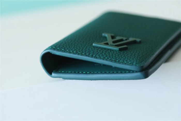 Pocket Organizer Aerogram Collection “11*8*1CM” 062