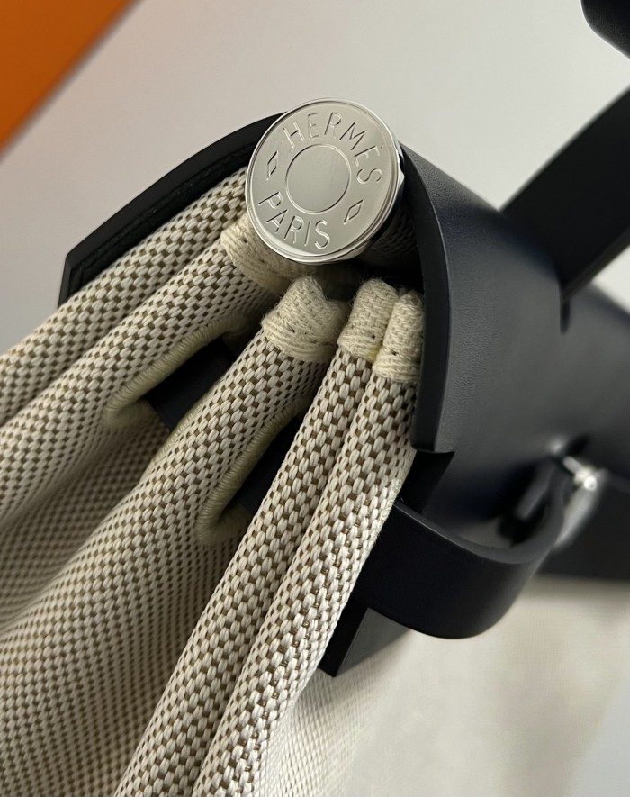 Herbag Zip“31*25*10CM”-0551=