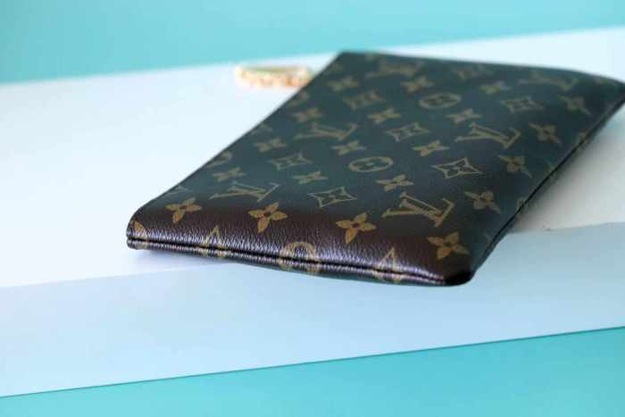 MM Pochette Cles  “24*15.5*1CM” 062