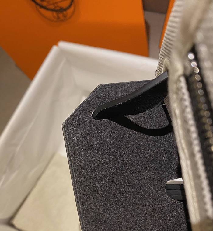 Herbag Zip“31*25*10CM”-0551=