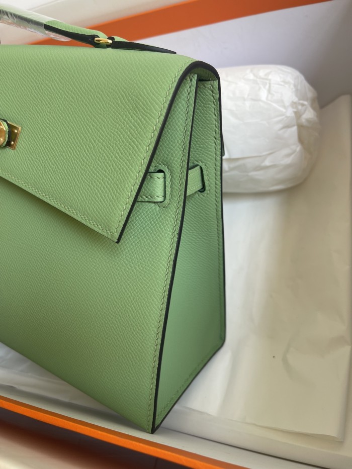 Kelly Desordre 20“20*16*7CM”-0871=