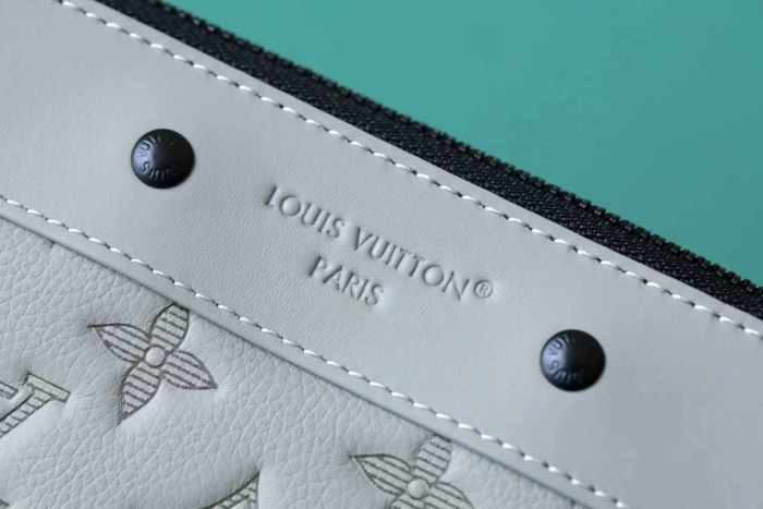 Pochette To Go Bag “30*21.5*1CM” 063