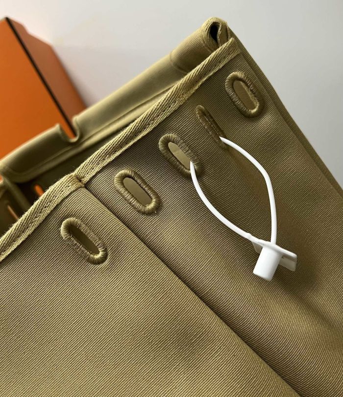 Herbag Zip“31*25*10CM”-0551=