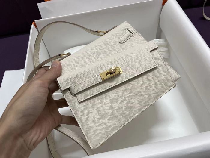 Kelly Desordre 20Epsom“20*16*7CM”-0871=