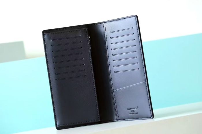 Brazza Aerogram “19*9*2CM” 082