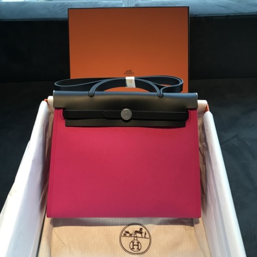 Herbag Zip“31*25*10CM”-0551=
