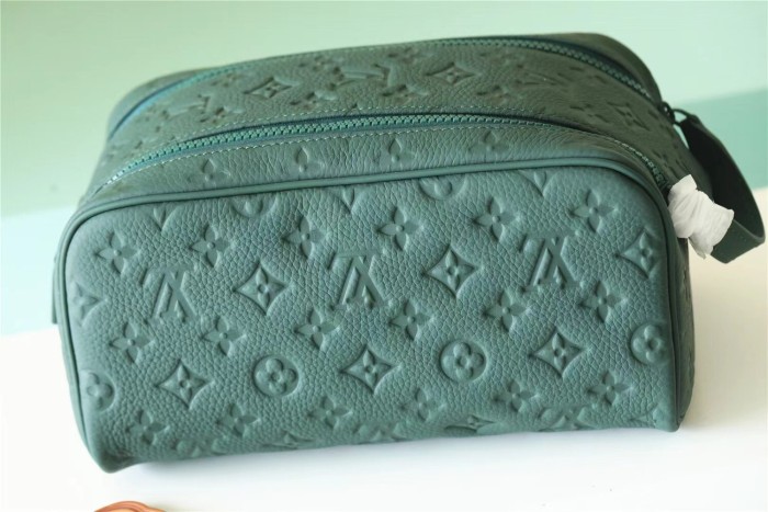 Locker Dopp Kit “28*16.5*15CM” 053