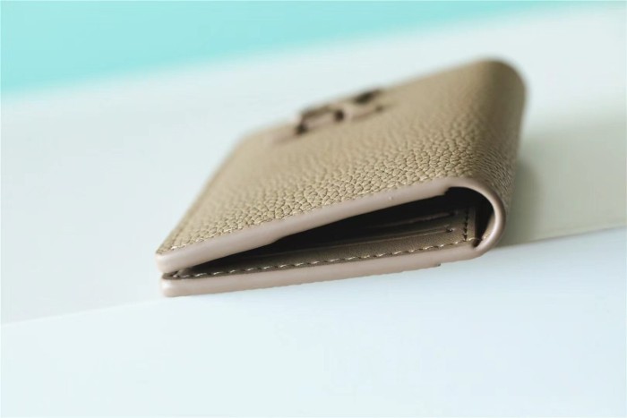Pocket Organizer Aerogram Collection “11*8*1CM” 062