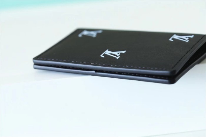 Pocket Organise Monogram Empreinte “11*7.5*1CM” 062