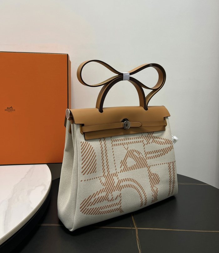 Herbag Zip“31*25*10CM”-0551=