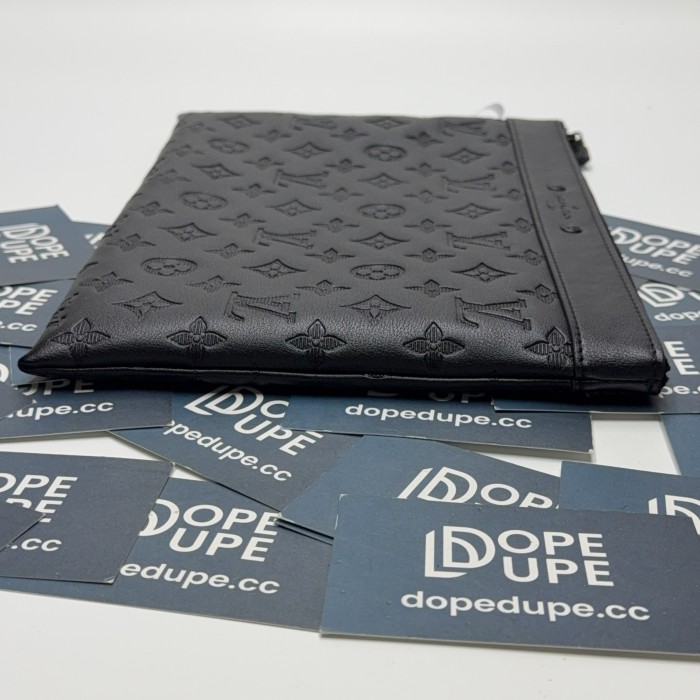 Discovery Pochette To Go “30*21.5*1CM” 053