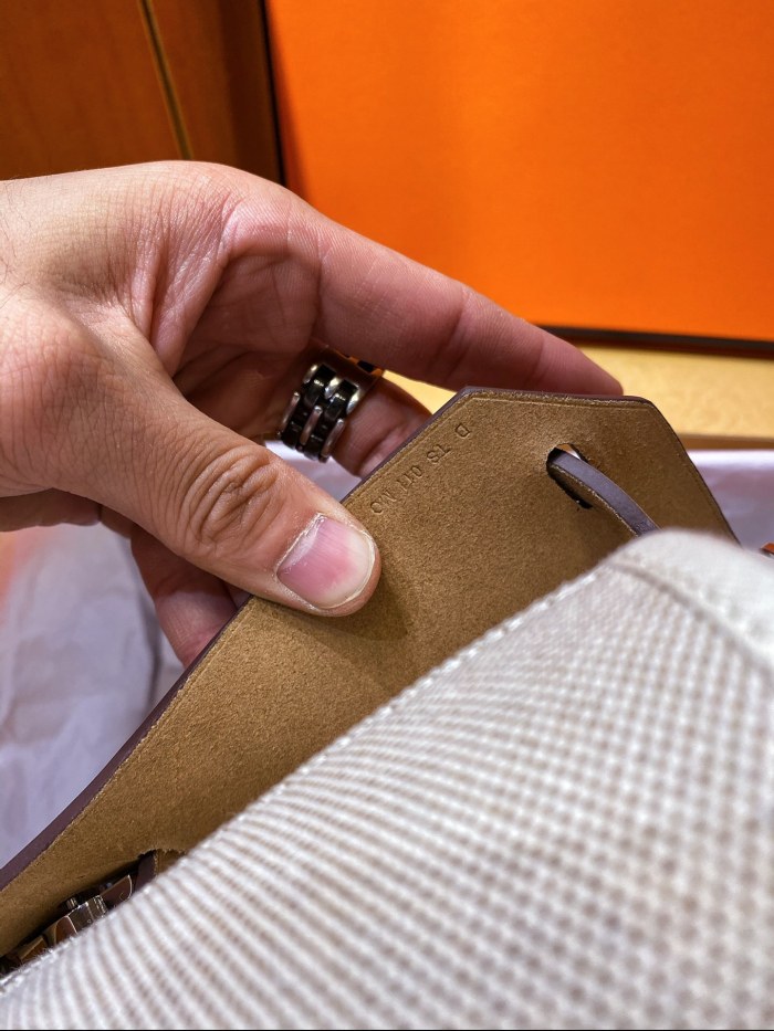 Herbag Zip“31*25*10CM”-0551=