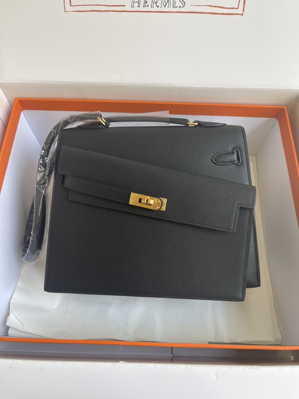 Kelly Desordre 20“20*16*7CM”-0871=