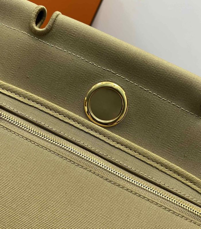 Herbag Zip“31*25*10CM”-0551=