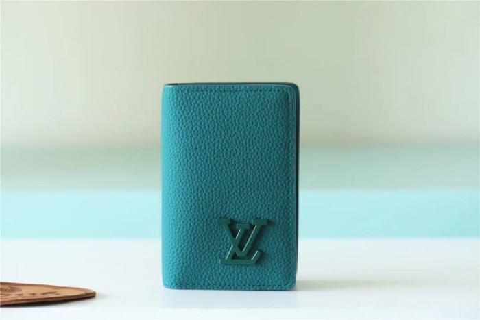 Pocket Organizer Aerogram Collection “11*8*1CM” 062