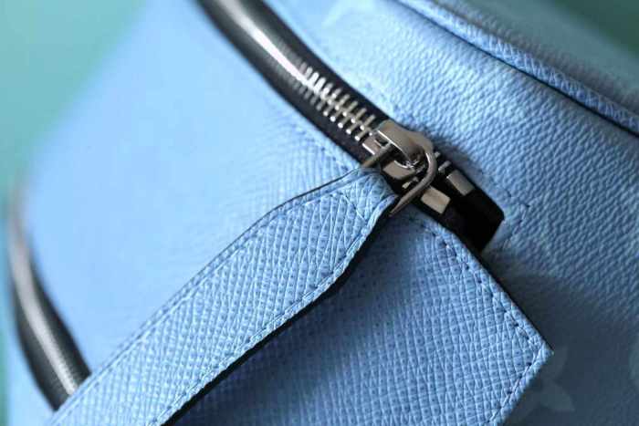 Locker Dopp Kit “28*16.5*15CM” 053