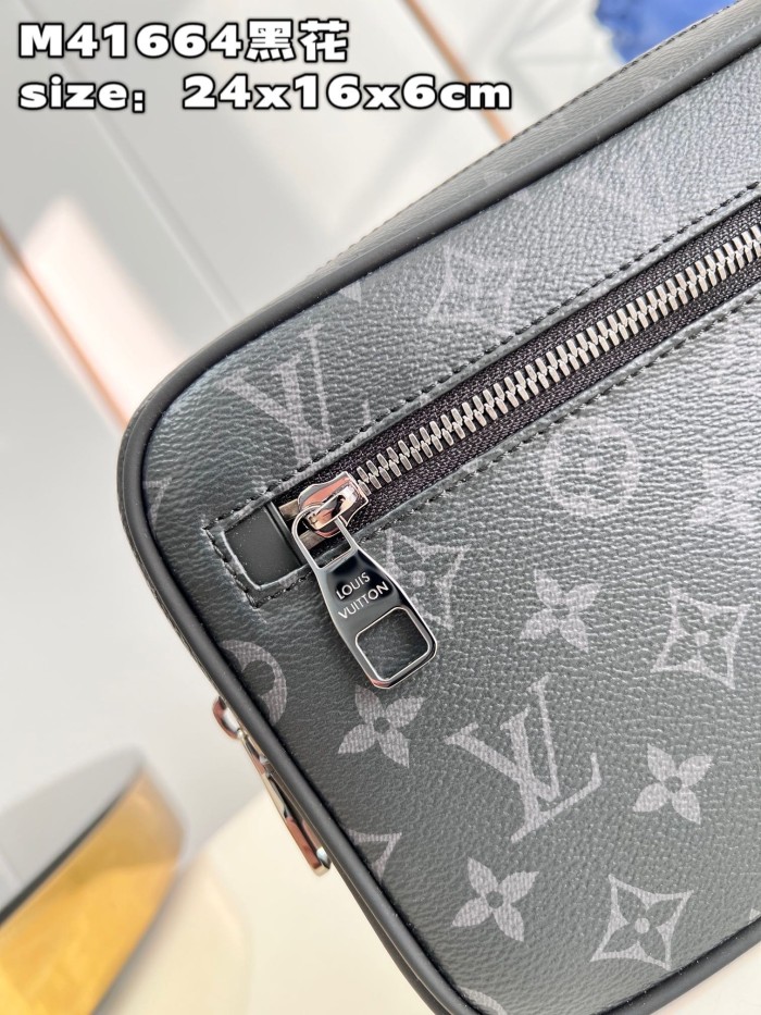 Pochette Kasai “26*17*67CM” 043