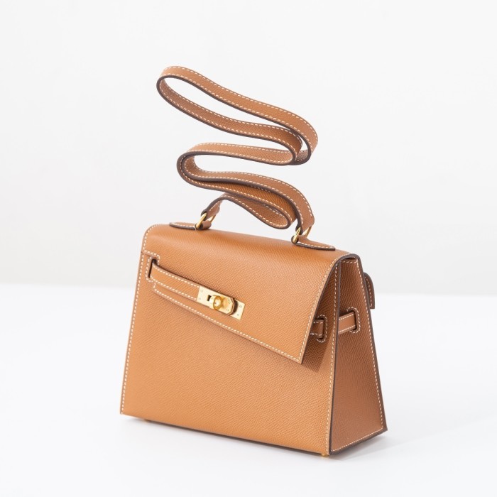 Kelly Desordre 20“20*16*7CM”-0871=
