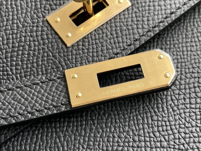 Kelly Desordre 20Epsom“20*16*7CM”-0871=