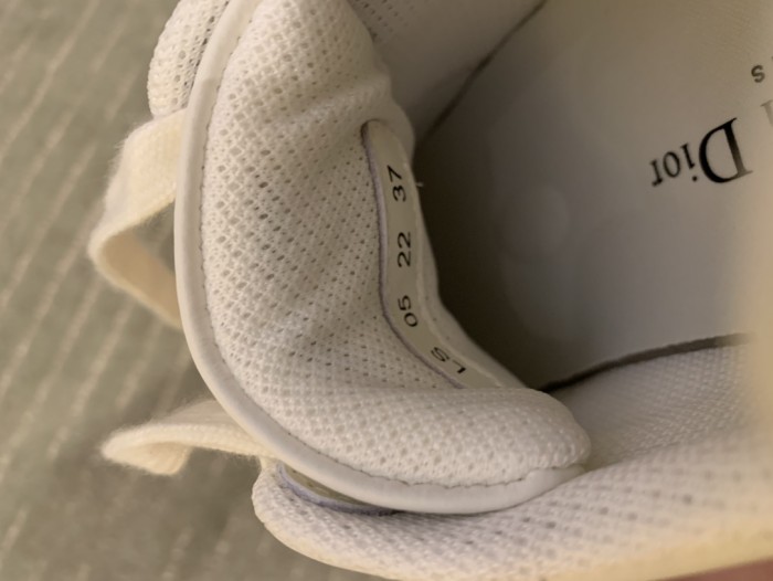 C'EST DIOR （Female）34-41=