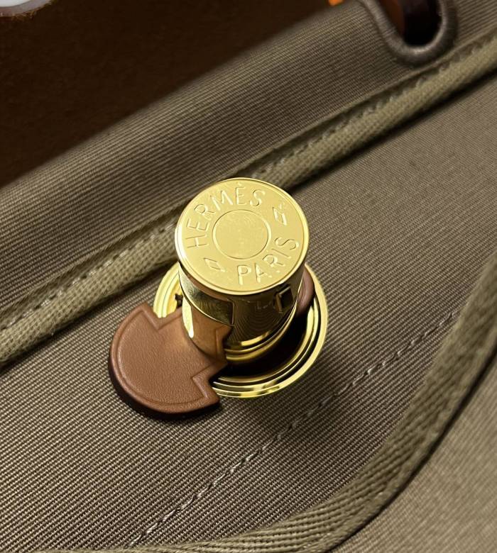 Herbag Zip“31*25*10CM”-0551=