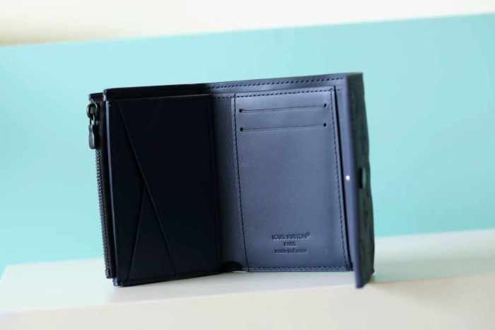 PF.Victor “11.5*9*2.5CM” 092