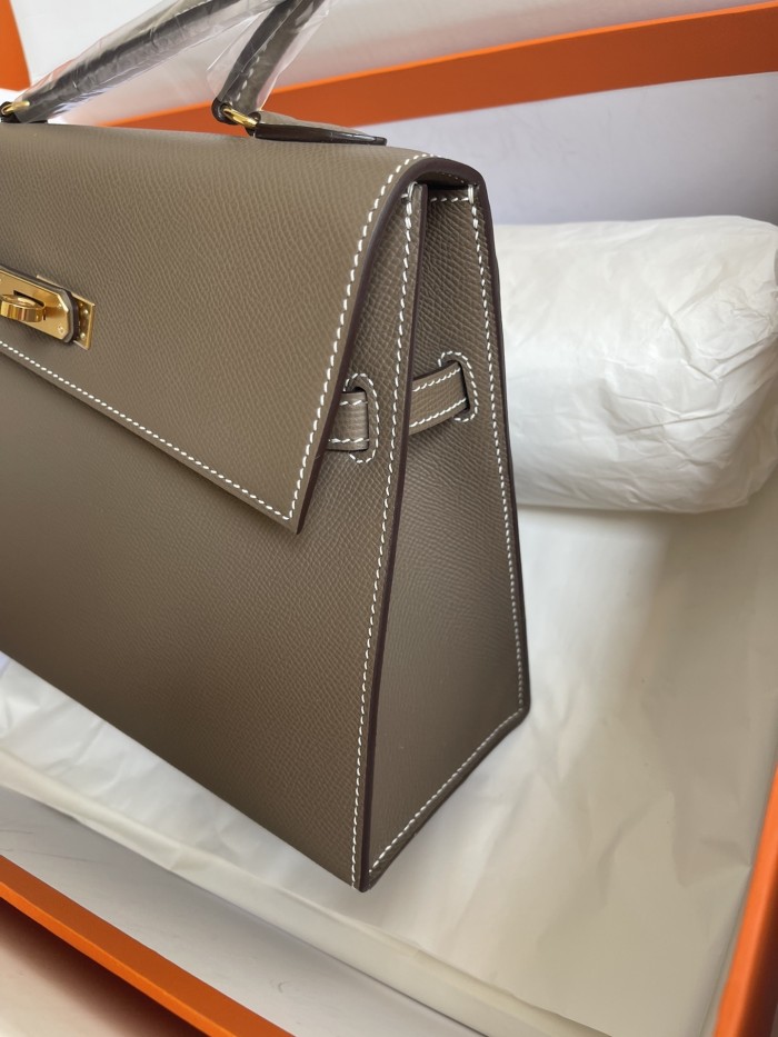Kelly Desordre 20“20*16*7CM”-0871=